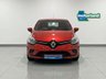 USED 2017 17 RENAULT CLIO 1.5 DYNAMIQUE S NAV DCI 5d 89 BHP **CLICK AND COLLECT ON YOUR NEXT CAR**