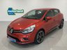 USED 2017 17 RENAULT CLIO 1.5 DYNAMIQUE S NAV DCI 5d 89 BHP **CLICK AND COLLECT ON YOUR NEXT CAR**
