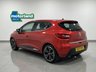USED 2017 17 RENAULT CLIO 1.5 DYNAMIQUE S NAV DCI 5d 89 BHP **CLICK AND COLLECT ON YOUR NEXT CAR**