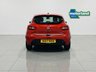 USED 2017 17 RENAULT CLIO 1.5 DYNAMIQUE S NAV DCI 5d 89 BHP **CLICK AND COLLECT ON YOUR NEXT CAR**