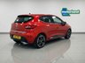 USED 2017 17 RENAULT CLIO 1.5 DYNAMIQUE S NAV DCI 5d 89 BHP **CLICK AND COLLECT ON YOUR NEXT CAR**