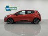USED 2017 17 RENAULT CLIO 1.5 DYNAMIQUE S NAV DCI 5d 89 BHP **CLICK AND COLLECT ON YOUR NEXT CAR**