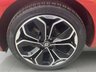 USED 2017 17 RENAULT CLIO 1.5 DYNAMIQUE S NAV DCI 5d 89 BHP **CLICK AND COLLECT ON YOUR NEXT CAR**