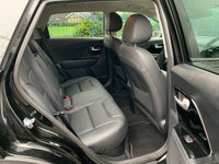 USED 2016 16 KIA NIRO 1.6 3 5d 104 BHP IMMACULATE CONDITION
