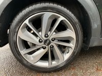 USED 2016 16 KIA NIRO 1.6 3 5d 104 BHP IMMACULATE CONDITION