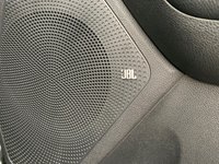USED 2016 16 KIA NIRO 1.6 3 5d 104 BHP IMMACULATE CONDITION