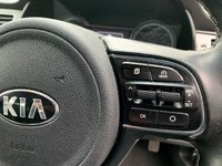 USED 2016 16 KIA NIRO 1.6 3 5d 104 BHP IMMACULATE CONDITION