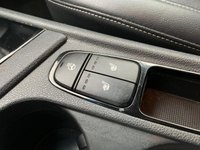 USED 2016 16 KIA NIRO 1.6 3 5d 104 BHP IMMACULATE CONDITION