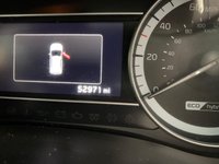 USED 2016 16 KIA NIRO 1.6 3 5d 104 BHP IMMACULATE CONDITION