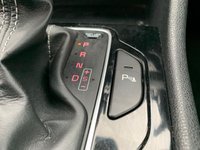 USED 2016 16 KIA NIRO 1.6 3 5d 104 BHP IMMACULATE CONDITION