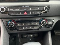 USED 2016 16 KIA NIRO 1.6 3 5d 104 BHP IMMACULATE CONDITION