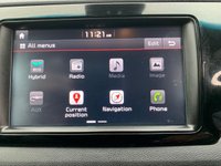 USED 2016 16 KIA NIRO 1.6 3 5d 104 BHP IMMACULATE CONDITION