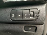 USED 2016 16 KIA NIRO 1.6 3 5d 104 BHP IMMACULATE CONDITION