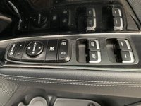 USED 2016 16 KIA NIRO 1.6 3 5d 104 BHP IMMACULATE CONDITION