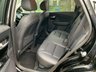 USED 2016 16 KIA NIRO 1.6 3 5d 104 BHP IMMACULATE CONDITION