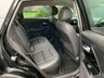 USED 2016 16 KIA NIRO 1.6 3 5d 104 BHP IMMACULATE CONDITION