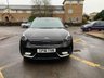 USED 2016 16 KIA NIRO 1.6 3 5d 104 BHP IMMACULATE CONDITION