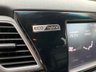 USED 2016 16 KIA NIRO 1.6 3 5d 104 BHP IMMACULATE CONDITION