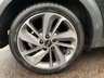USED 2016 16 KIA NIRO 1.6 3 5d 104 BHP IMMACULATE CONDITION