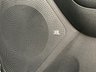 USED 2016 16 KIA NIRO 1.6 3 5d 104 BHP IMMACULATE CONDITION