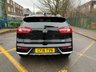 USED 2016 16 KIA NIRO 1.6 3 5d 104 BHP IMMACULATE CONDITION