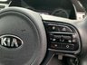 USED 2016 16 KIA NIRO 1.6 3 5d 104 BHP IMMACULATE CONDITION