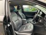 USED 2016 16 KIA NIRO 1.6 3 5d 104 BHP IMMACULATE CONDITION