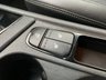 USED 2016 16 KIA NIRO 1.6 3 5d 104 BHP IMMACULATE CONDITION