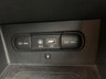 USED 2016 16 KIA NIRO 1.6 3 5d 104 BHP IMMACULATE CONDITION