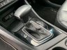 USED 2016 16 KIA NIRO 1.6 3 5d 104 BHP IMMACULATE CONDITION
