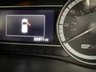 USED 2016 16 KIA NIRO 1.6 3 5d 104 BHP IMMACULATE CONDITION