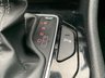 USED 2016 16 KIA NIRO 1.6 3 5d 104 BHP IMMACULATE CONDITION
