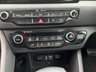 USED 2016 16 KIA NIRO 1.6 3 5d 104 BHP IMMACULATE CONDITION