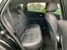 USED 2016 16 KIA NIRO 1.6 3 5d 104 BHP IMMACULATE CONDITION