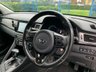 USED 2016 16 KIA NIRO 1.6 3 5d 104 BHP IMMACULATE CONDITION