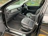 USED 2016 16 KIA NIRO 1.6 3 5d 104 BHP IMMACULATE CONDITION