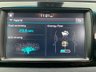 USED 2016 16 KIA NIRO 1.6 3 5d 104 BHP IMMACULATE CONDITION