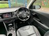 USED 2016 16 KIA NIRO 1.6 3 5d 104 BHP IMMACULATE CONDITION