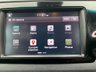 USED 2016 16 KIA NIRO 1.6 3 5d 104 BHP IMMACULATE CONDITION