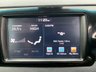 USED 2016 16 KIA NIRO 1.6 3 5d 104 BHP IMMACULATE CONDITION