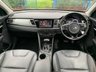 USED 2016 16 KIA NIRO 1.6 3 5d 104 BHP IMMACULATE CONDITION