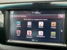 USED 2016 16 KIA NIRO 1.6 3 5d 104 BHP IMMACULATE CONDITION