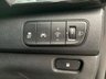USED 2016 16 KIA NIRO 1.6 3 5d 104 BHP IMMACULATE CONDITION