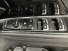 USED 2016 16 KIA NIRO 1.6 3 5d 104 BHP IMMACULATE CONDITION