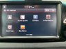 USED 2016 16 KIA NIRO 1.6 3 5d 104 BHP IMMACULATE CONDITION