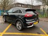 USED 2016 16 KIA NIRO 1.6 3 5d 104 BHP IMMACULATE CONDITION