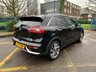 USED 2016 16 KIA NIRO 1.6 3 5d 104 BHP IMMACULATE CONDITION