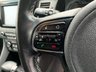 USED 2016 16 KIA NIRO 1.6 3 5d 104 BHP IMMACULATE CONDITION
