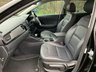USED 2016 16 KIA NIRO 1.6 3 5d 104 BHP IMMACULATE CONDITION