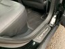 USED 2016 16 KIA NIRO 1.6 3 5d 104 BHP IMMACULATE CONDITION